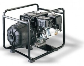 trash pump buyers image 1