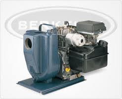 trash pump buyers image 3