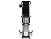 water booster pump buyer's guide 2
