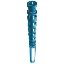 Deep Well Submersible Pumps