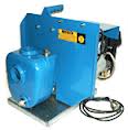 trash pump buyers image 4