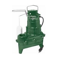 sewage pump buyers guide 1