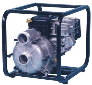 trash pump buyers image 2