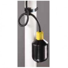 liberty nighteye wireless sump pump alarm image 2