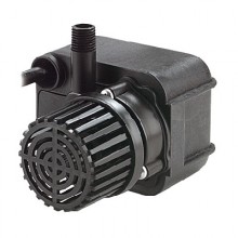 Little Giant PE Series Pond Pumps