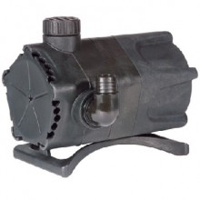 little giant pond pumps image 5