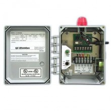 pump products stocks sje rhombus float switch & controls