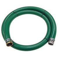 trash pump buyers image 5
