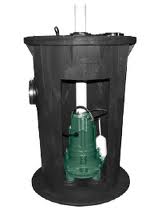 Toilet pump systems Image 3