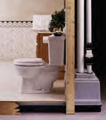 How to Choose the Right Toilet Pump System