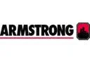Armstrong