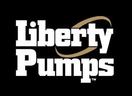 Liberty