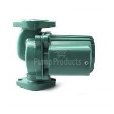 0010 Series Taco Repair Parts @ PumpProducts.com