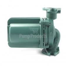 0011 Series Taco Repair Parts @ PumpProducts.com