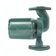 0012 Series Taco Repair Parts @ PumpProducts.com