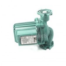0014 Series Taco Repair Parts@ PumpProducts.com