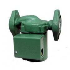 0015 Series Taco Repair Parts @ PumpProducts.com