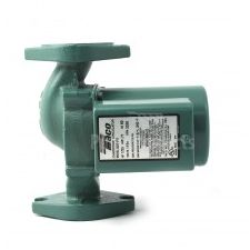 007 Series Taco Repair Parts @ PumpProducts.com