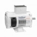 DC Motors