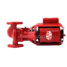 100 Series B&G Pumps For Sale @ PumpProducts.com