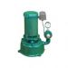 1000 Series A.Y. McDonald Repair Parts @ PumpProducts.com