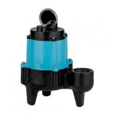 10SN Series Little Giant Repair Parts @ PumpProducts.com