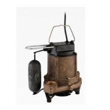 10EN Series Little Giant Repair Parts @ PumpProducts.com