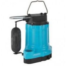 10ENH Series Little Giant Repair Parts @ PumpProducts.com