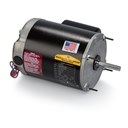 Fan & Blower Motors
