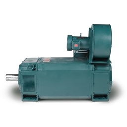 Laminated Frame - RPMAC