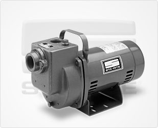 DPC Series