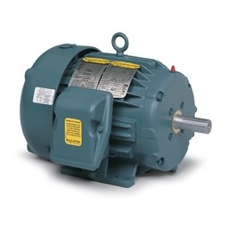 IEEE 841 Motors