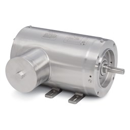Food Safe Stainless Steel
