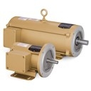 EC Gold Series