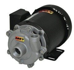 Model 3680-98 AMT Repair Parts @ PumpProducts.com