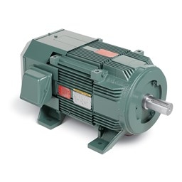 RPM XE eXtreme Efficient
