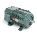Severe Duty Motors