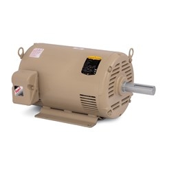 Grain Dryer/Centrifugal Fan