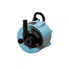 1-42 A Series Little Giant Repair Parts @ PumpProducts.com
