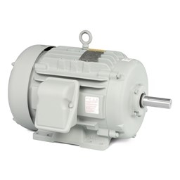 Automotive Duty Motors