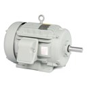 Definite Purpose Motors