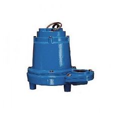 14EH Series Little Giant Repair Parts @ PumpProducts.com