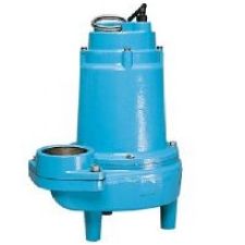 14S Series Little Giant Repair Parts @ PumpProducts.com