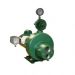 1500 Series A.Y. McDonald Repair Parts @ PumpProducts.com