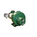 1500SW Series A.Y. McDonald Repair Parts @ PumpProducts.com