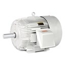 Oil Well Pump Motors