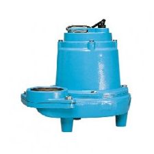 16S Series Little Giant Repair Parts @ PumpProducts.com