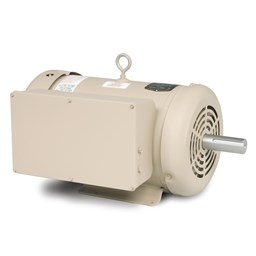 Dairy/Vacuum Pump