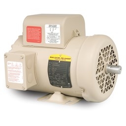Grain Stirring Motors