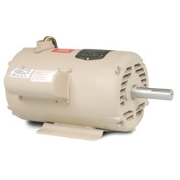 Grain Dryer/Vane Axial Fan